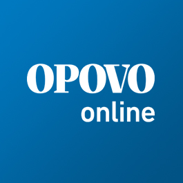 O POVO Online