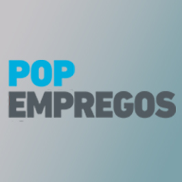Empregos & Carreiras