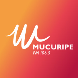 Mucuripe FM
