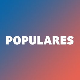 Populares