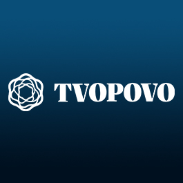 TV O POVO