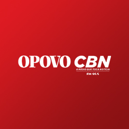 O POVO CBN