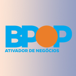 BPOP