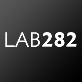 LAB282