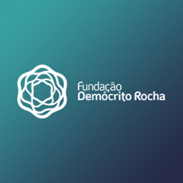 Fundação Demócrito Rocha